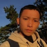 Đặng Chu Thanh Thức