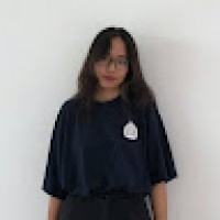 Ngân Phạm Ngọc Kim