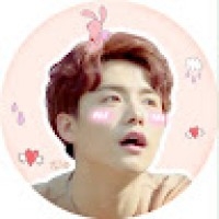 Võ Trần Khánh My