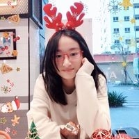 Vân Minh Hoàng Nguyễn