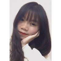 Huyền Trang Phạm