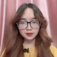 Hoa Nguyễn Phương