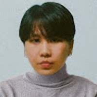 Hiếu Hạnh Nguyễn Hiếu Hạnh Nguyễn