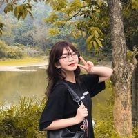 Nguyễn Ngọc Diệp Nguyễn Ngọc Diệp