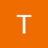 Tuệ Phương Phạm Lê