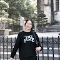 Bạch Dương Đỗ Thị