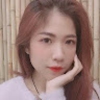 Bảo Hương Trần Nguyễn