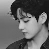 Lê Trần Yến Ngọc