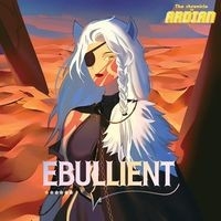 Lê Huyền Trang Lê Huyền Trang