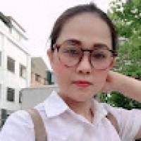 Minh Ninh Phạm Ngọc