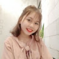 Lan Hương Nguyễn Thị