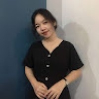 Ngọc Khánh Băng Nguyễn