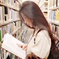 Nhật Lệ Phan Trần