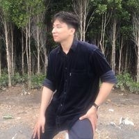 Bùi Ngọc Thuận Bùi Ngọc Thuận