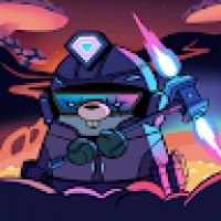 Hữu Luân Tôn Thất