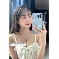 Thu Hiền Hồ Thị