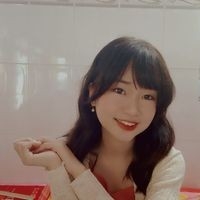 Tường Vi Phùng Thị