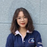 Nhi Nguyễn Thị Huỳnh