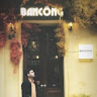 Thắng Bùi Thắng Bùi