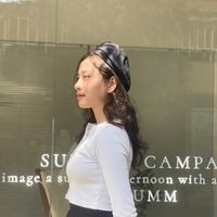 Phương Anh Nguyễn