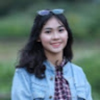 Mai Anh Nguyễn Thị