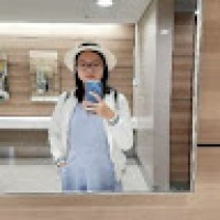 Nguyen Anh Nguyen Anh