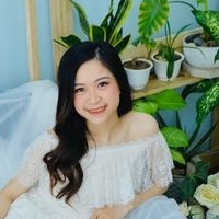 TRUONG LAN HUONG TRUONG LAN HUONG