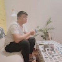 Tiến Chung Nguyễn