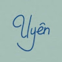 Uyên Nguyễn