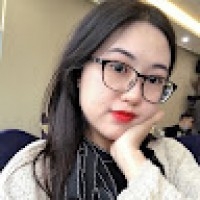 Hường Dương Thị