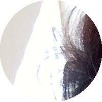 Nguyễn Tuấn Tài