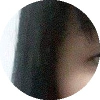 Nguyễn Thị Phương Thảo