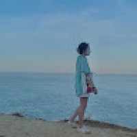 Như Ý Trần Thị