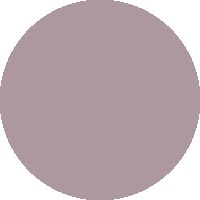 Nguyễn Quang Hưng