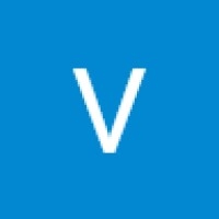 Văn Thắng Nguyễn