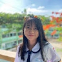 Lê Ngọc Thiên Kim