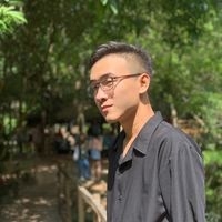 Nguyen Hoang Long Nguyen Hoang Long