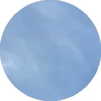 Nguyễn Đức Thịnh