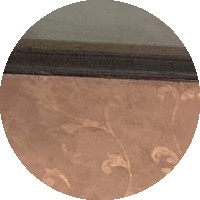 Nguyễn Tài Đức