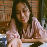 Tuyết Nhung Nguyễn Thị