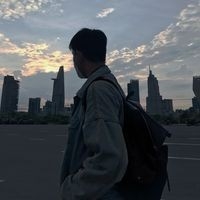 Nghĩa Nguyễn Trọng