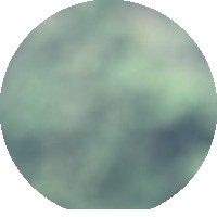 Đặng Nhật Thành