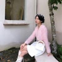 Kiều Nhi Phạm Thị