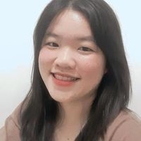 Linh Nguyễn Thị Kiều