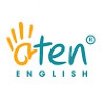 Hoàng Phúc Nguyễn