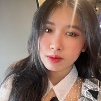 Hoàng Mỹ Nguyễn Thị