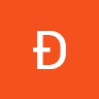 Đình Khang Vương