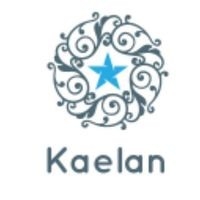 Kaelan CH