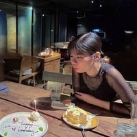 Thuỳ Nguyệt Lữ