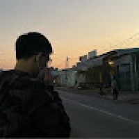 Thuận Vương Quan